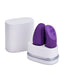 Chorus Couples Vibrator Charger