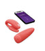 We-Vibe Chorus Couples Vibrator Set