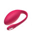 Pink We Vibe Jive G-Spot Vibrator