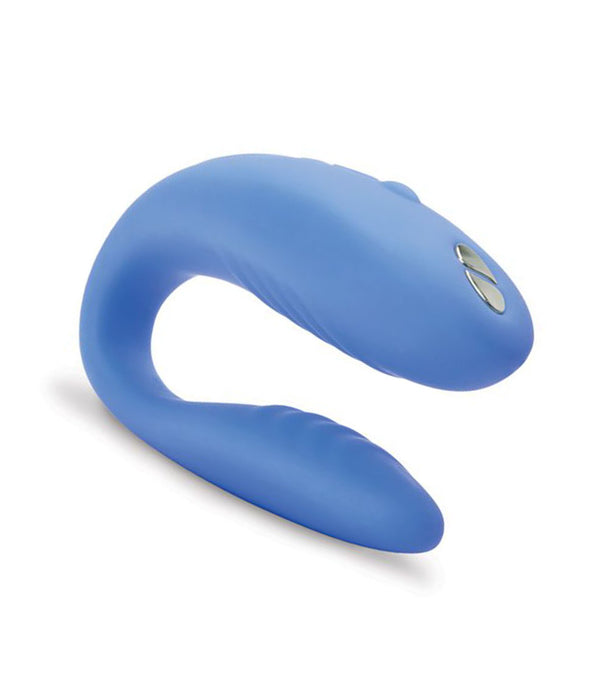 We-Vibe Match Couples Vibrator 