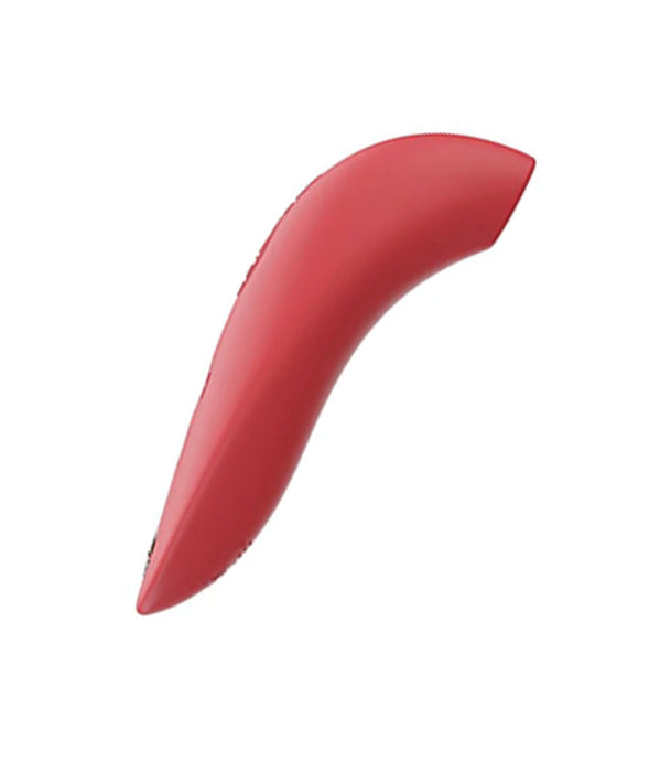 Crave Coral We-Vibe Melt Clitoral Stimulator