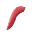 Crave Coral We-Vibe Melt Clitoral Stimulator