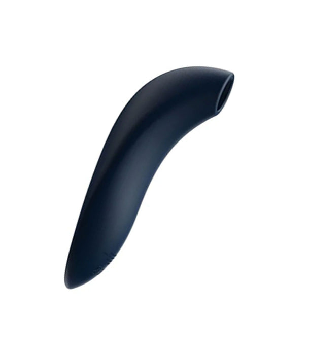 Midnight Blue We-Vibe Melt Clitoral Stimulator