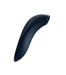 Midnight Blue We-Vibe Melt Clitoral Stimulator