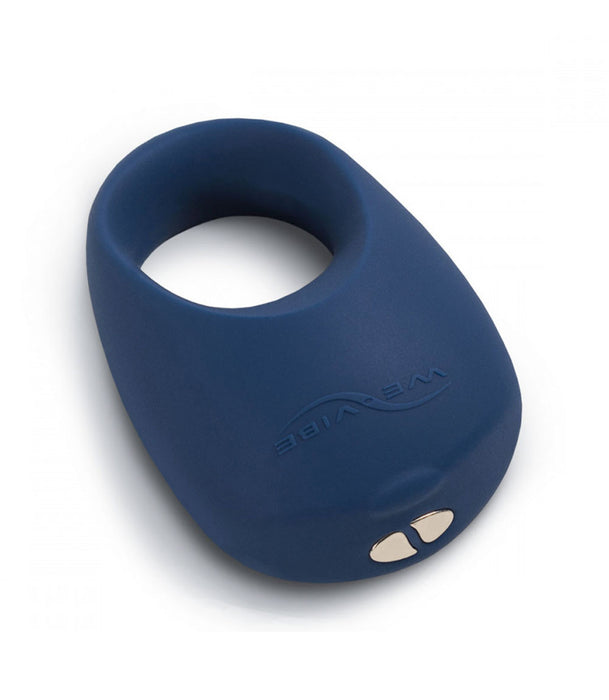 We-Vibe Pivot Vibrating Ring Side View