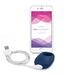 We-Vibe Pivot Vibrating Ring App