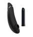 We-Vibe Silver Delights Collection