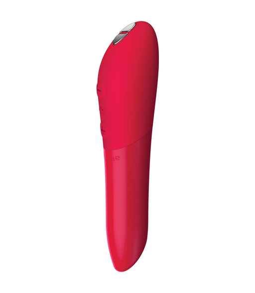 Side View We-Vibe Tango X Bullet Vibrator