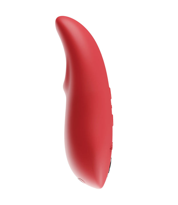 Coral We-Vibe Touch X Lay-On Vibrator Back
