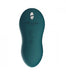 Green We-Vibe Touch X Lay-On Vibrator