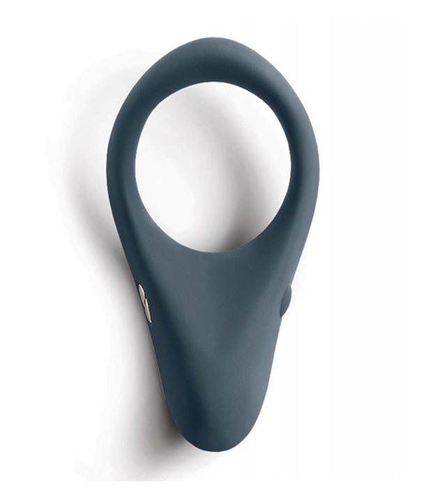 We-Vibe Verge Prostate Vibrator Back View