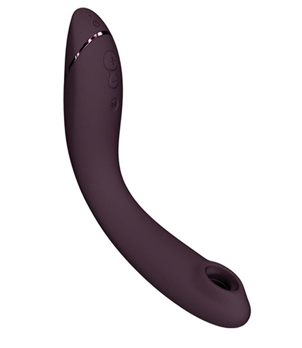 Womanizer OG Air G-Spot Stimulator