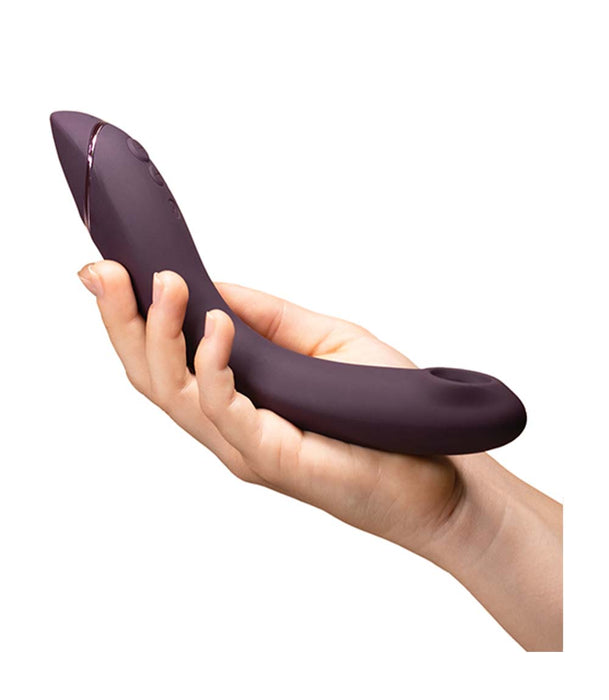 Womanizer OG Air G-Spot Stimulator