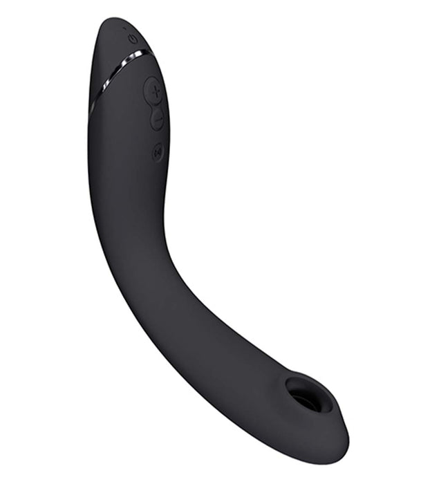 Womanizer OG Air G-Spot Stimulator