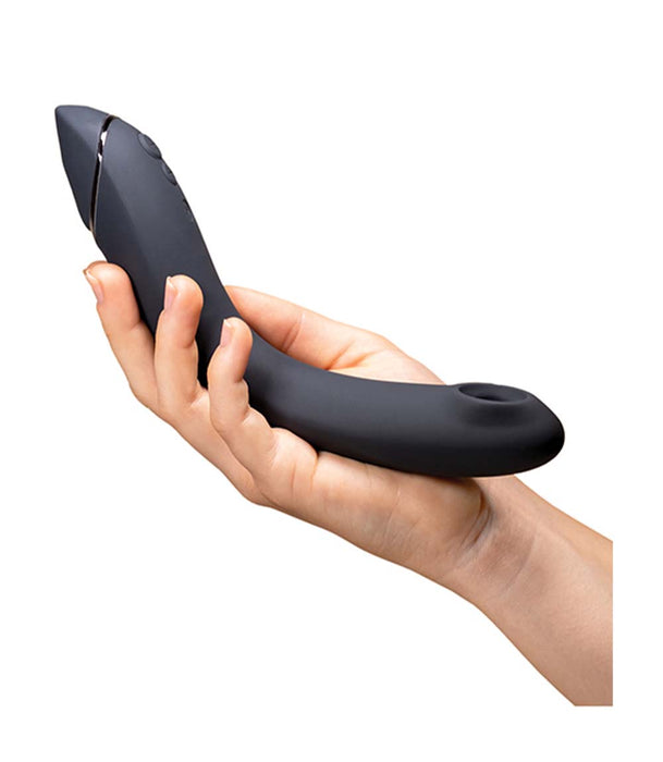 Womanizer OG Air G-Spot Stimulator