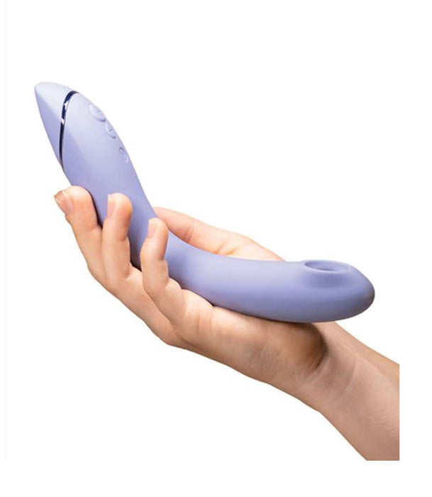 Womanizer OG Air G-Spot Stimulator