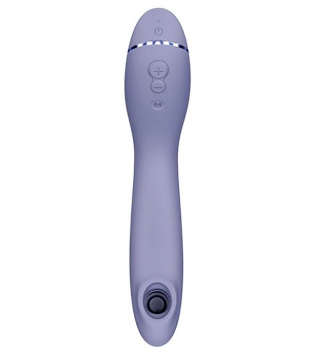 Womanizer OG Air G-Spot Stimulator