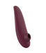 Bordeaux Womanizer Classic 2 Clitoral Stimulator