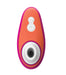 Liberty By Lily Allen Clitoral Stimulator Front View