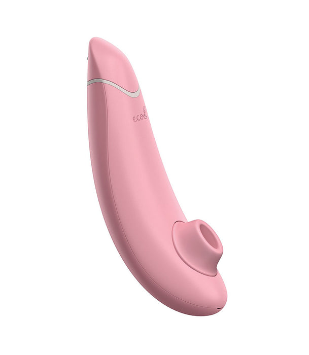 Premium Eco Clitoral Stimulator